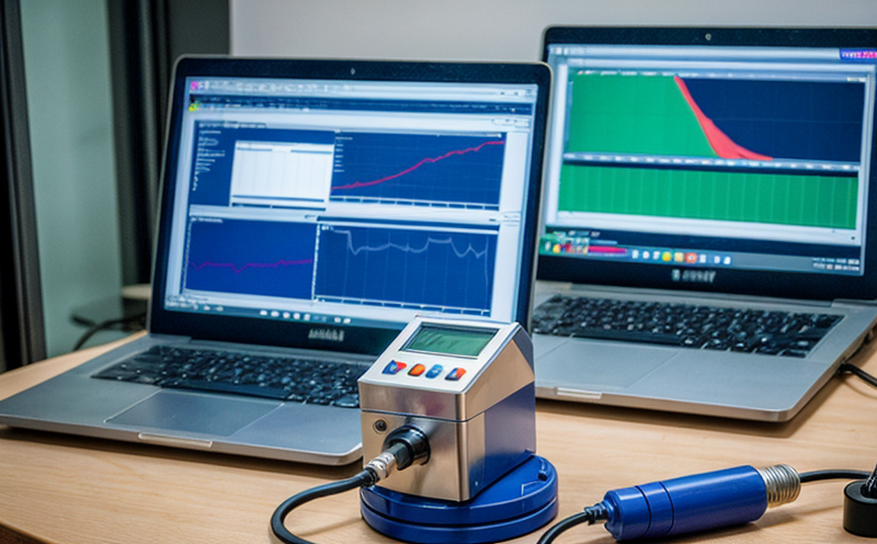 maintaining-reproducibility-and-precision-in-analytical-results