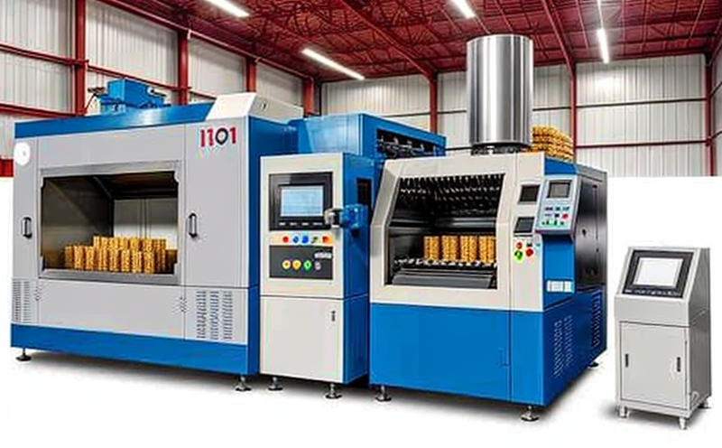 iso-11286-color-additive-content-testing-in-snack-products