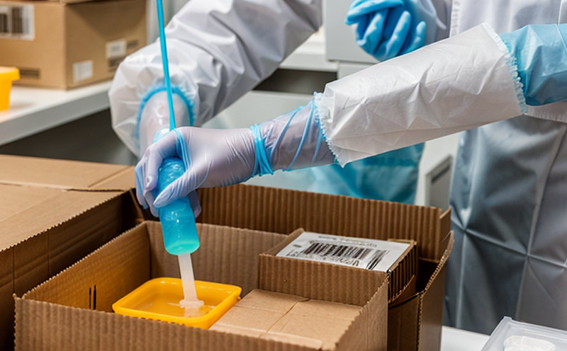 post-packaging-microbial-testing
