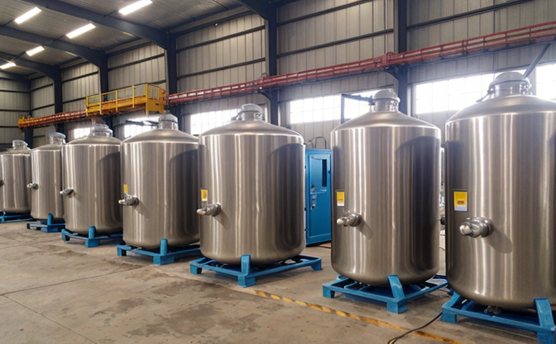 adapting-methods-for-different-product-types-solid-liquid-gas