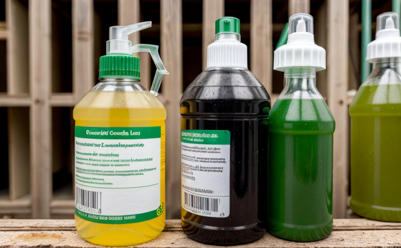 codex-gl-81-good-laboratory-practices-for-pesticide-residue-testing