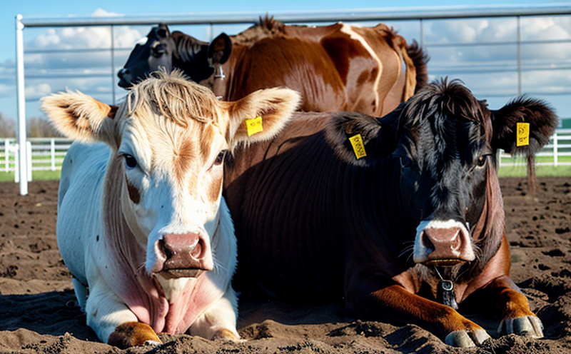 aoac-201702-fluoroquinolone-residue-detection-in-beef