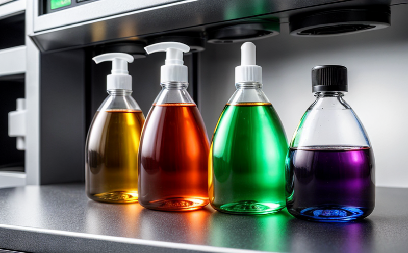 overcoming-limitations-in-the-detection-of-low-concentration-chemicals