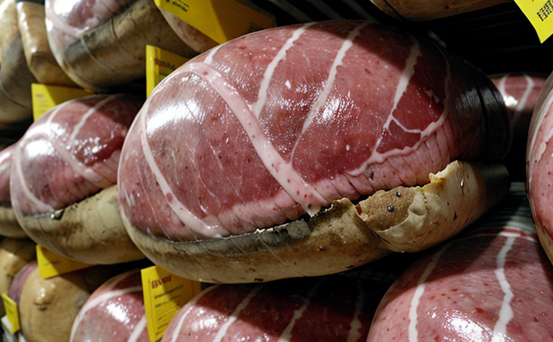 eu-200534ec-identification-of-residues-in-fresh-meat