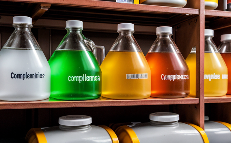 dealing-with-the-complexity-of-regulatory-compliance-for-new-chemicals
