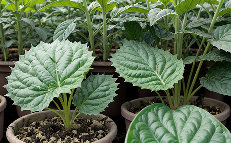 epa-3101-herbicide-detection-in-plant-based-samples