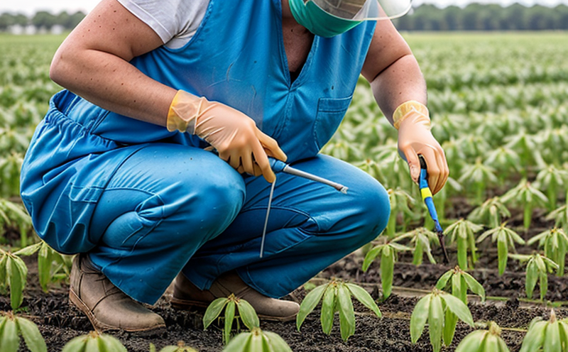 iso-17094-multiclass-pesticide-residue-testing-in-oilseeds