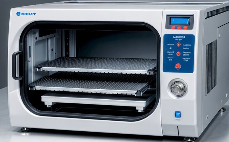 overcoming-equipment-limitations-in-high-throughput-testing