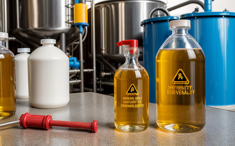 addressing-evolving-chemical-safety-standards-and-regulations