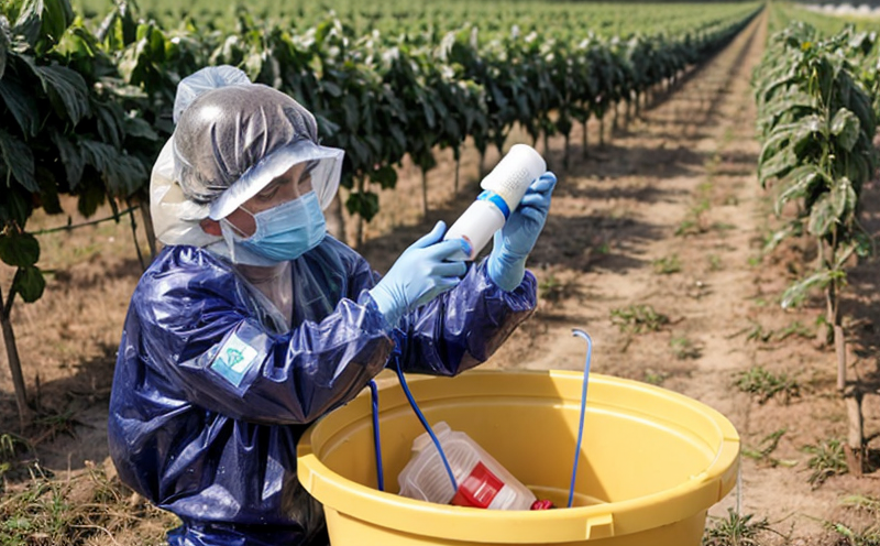eu-sante118132017-sampling-procedures-for-pesticide-testing