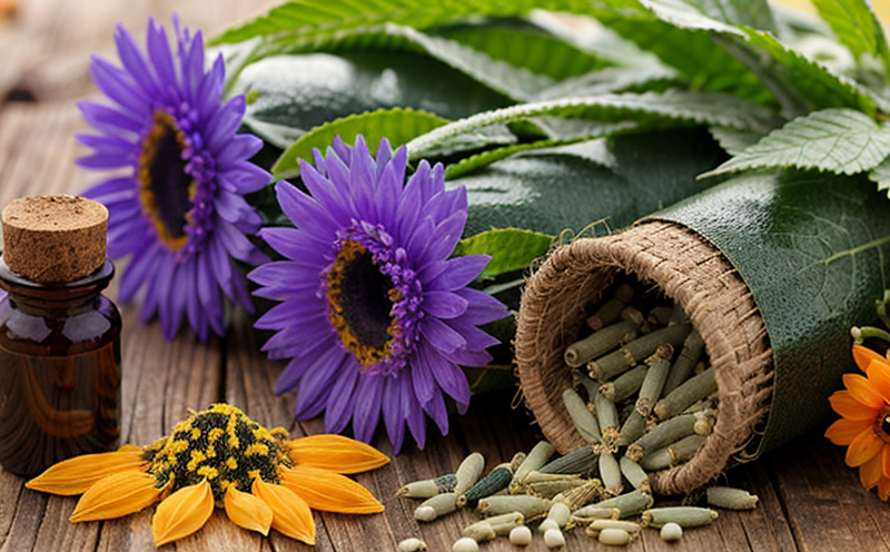 epa-8325b-emerging-pesticide-residues-in-herbal-medicines