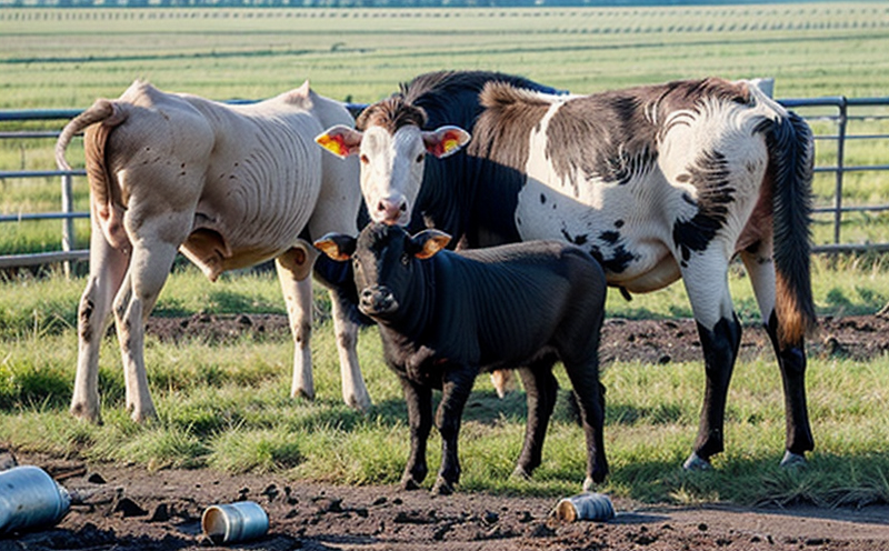 iso-22892-analysis-of-persistent-organic-pollutants-in-livestock