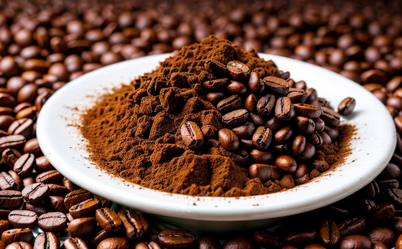 aoac-official-method-for-caffeine-residue-in-energy-drinks