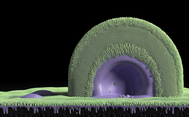 bacterial-growth-under-simulated-storage-conditions