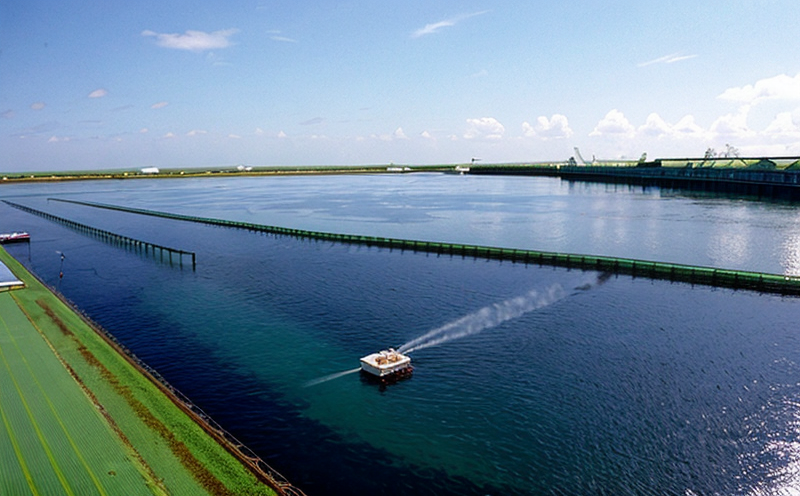 eu-7442004-residue-control-measures-in-aquaculture