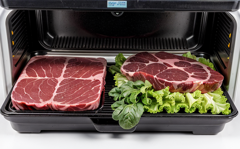 epa-8327-lc-ms-analysis-of-pesticide-degradation-products-in-meat
