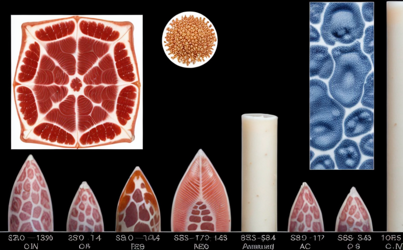 jecfa-residue-analysis-of-growth-promoters-in-animal-tissues