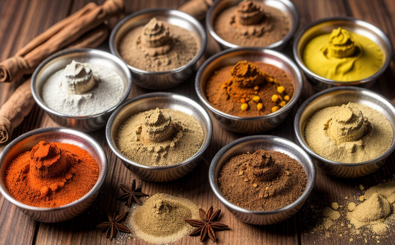 iso-25102-multiresidue-pesticide-testing-in-spices-and-condiments