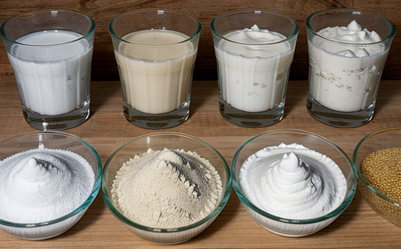 aoac-200603-quantitation-of-residues-in-dairy-products