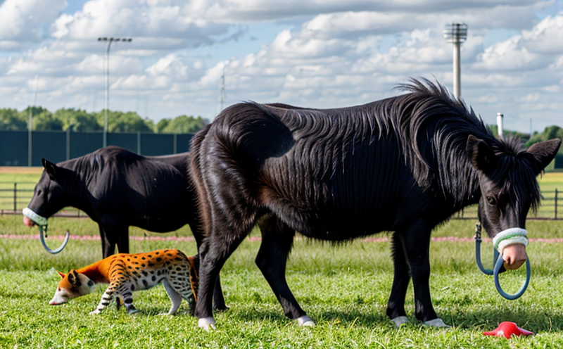 eu-9623ec-monitoring-substances-in-live-animals-and-animal-products