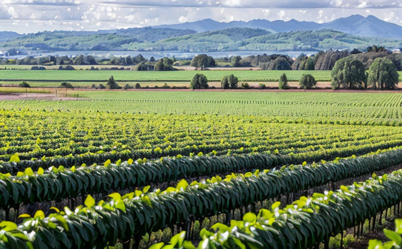 epa-8270e-determination-of-semi-volatile-pesticide-residues-in-food