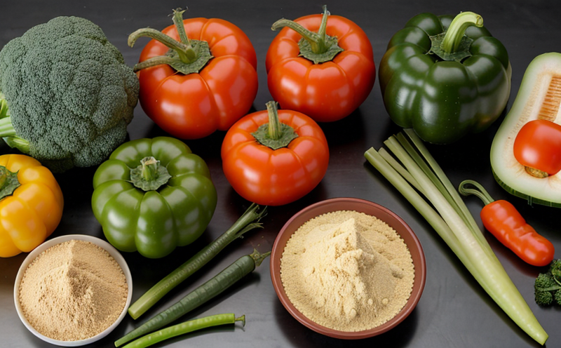 aoac-202201-carbamate-detection-in-vegetables
