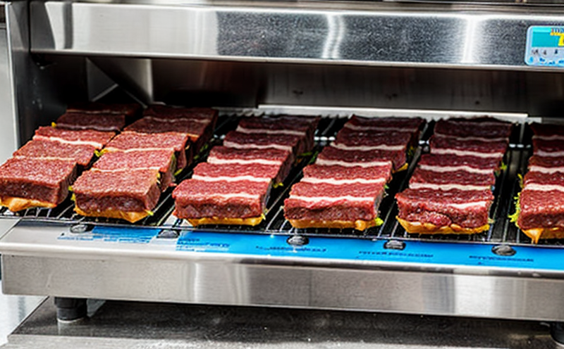 fda-21-cfr-172515-flavor-additive-testing-in-processed-meat