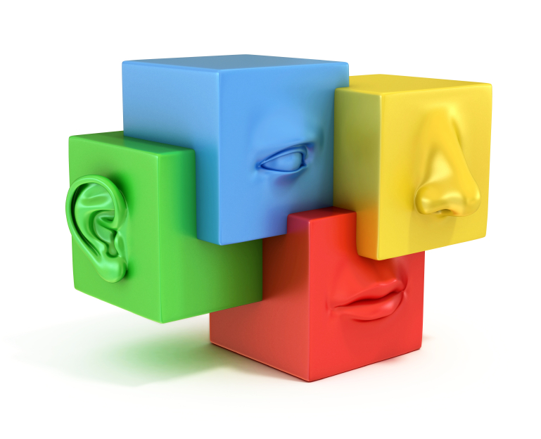 texture-and-appearance-analysis