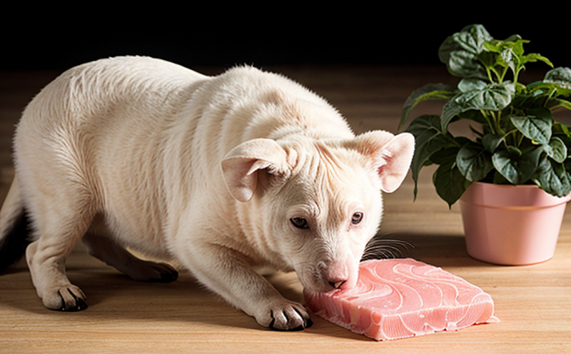 epa-6083-detection-of-pesticides-in-fat-rich-animal-tissues