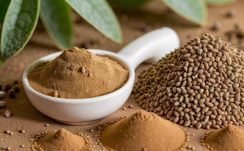 iso-23690-determination-of-pesticide-metabolites-in-animal-feed