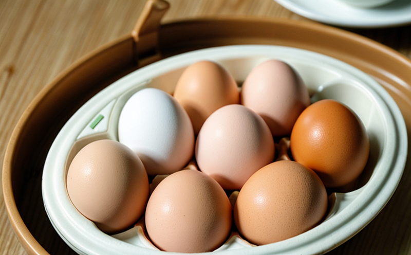 aoac-200408-hormone-residue-detection-in-eggs