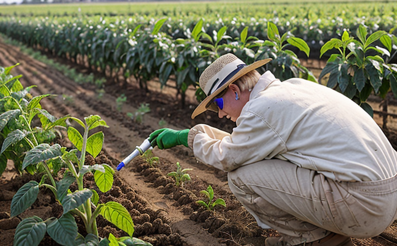 epa-8151a-herbicide-testing-in-soil-and-agricultural-produce