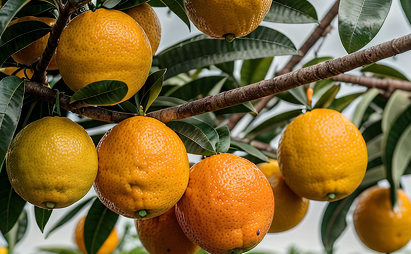 aoac-201709-pesticide-residues-in-citrus-fruits