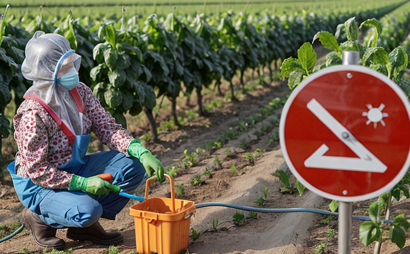 eu-2009128ec-sustainable-use-of-pesticides-in-food-safety-testing