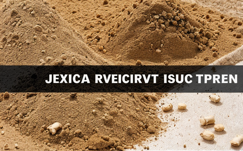 jecfa-risk-based-residue-evaluation-for-export-commodities