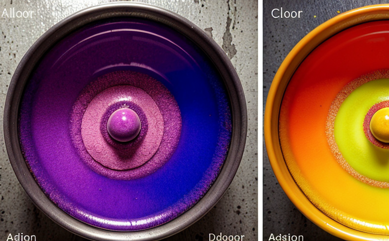 color-degradation-and-sensory-impacts