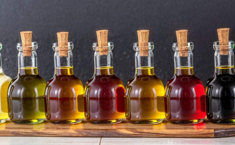 iso-15320-testing-of-synthetic-antioxidants-in-cooking-oils