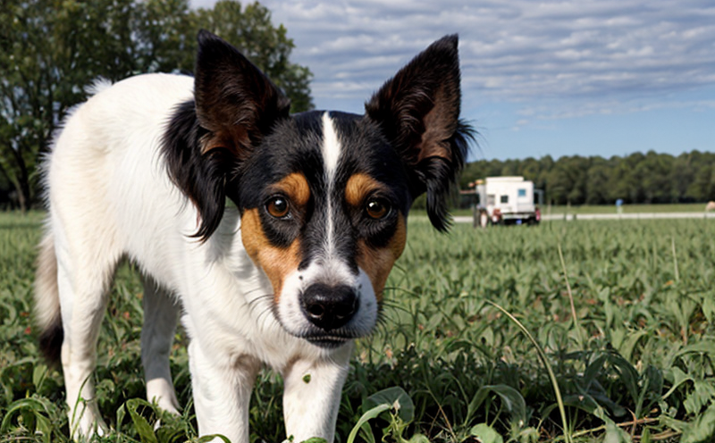 epa-3141-pesticide-testing-in-animal-urine-samples