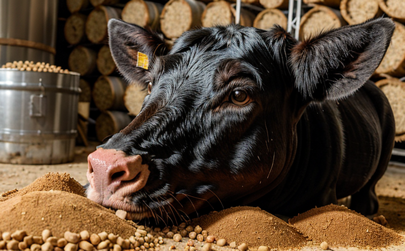iso-17190-detection-of-residues-in-fermented-animal-feed