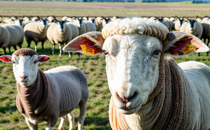 aoac-202004-lc-ms-analysis-of-antiparasitics-in-sheep-meat