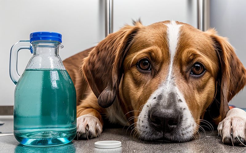 eu-2022617-harmonization-of-veterinary-residue-testing-protocols