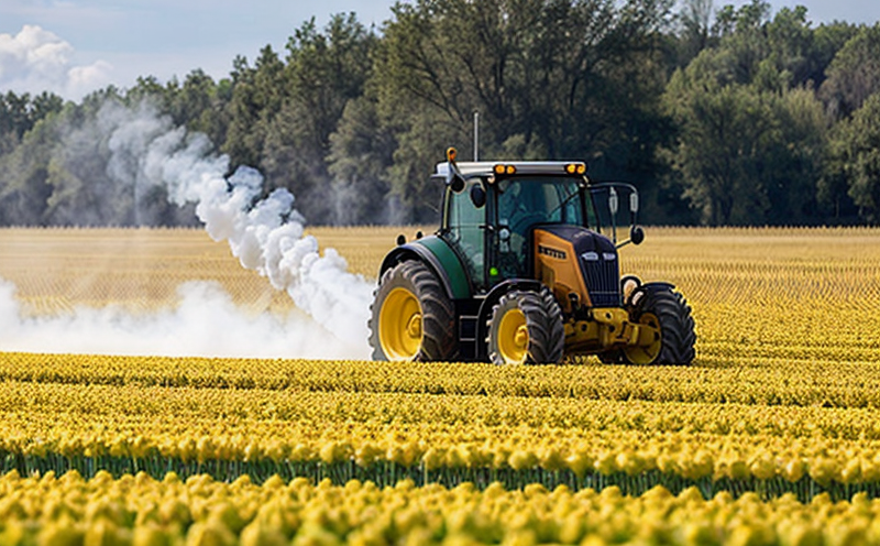 epa-8000c-general-protocols-for-pesticide-residue-identification