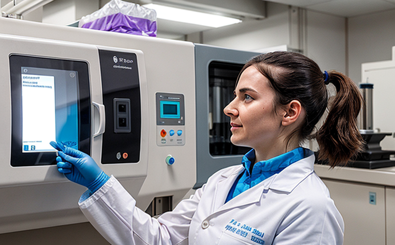 iso-21010-rapid-screening-for-multi-class-residues-in-animal-tissue