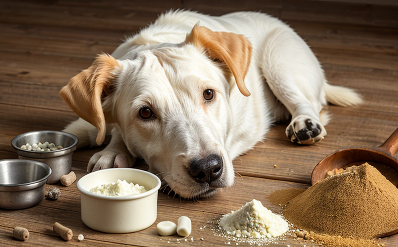 aoac-202302-veterinary-drug-screening-in-animal-fat
