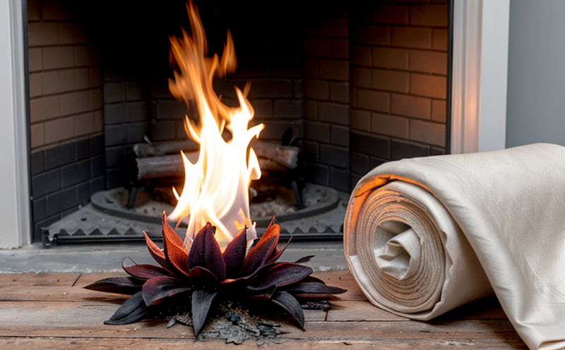 astm-d3801-standard-test-method-for-flame-resistance-of-textiles