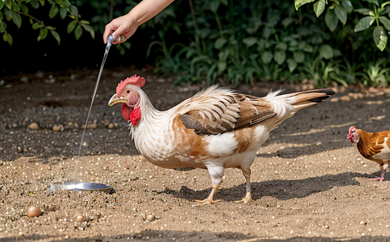 iso-24687-pesticide-metabolite-residue-determination-in-poultry