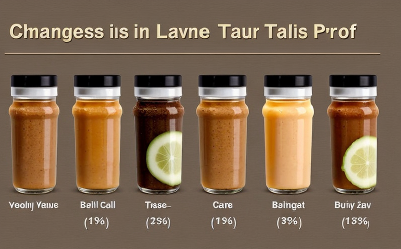 changes-in-taste-and-flavor-profile