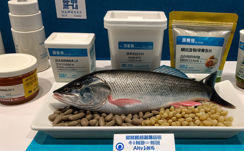 aoac-201609-veterinary-drugs-in-seafood-samples