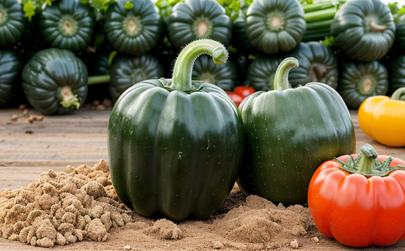 epa-5511-determination-of-volatile-pesticide-residues-in-vegetables