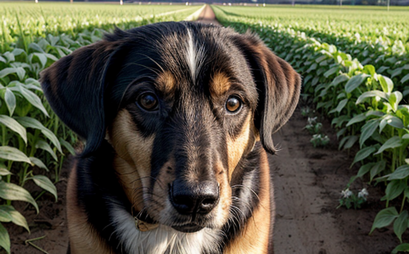 codex-mrl-database-reference-mrls-for-pesticide-veterinary-crossover